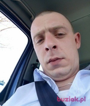 Marcin, Male, 38, Gdańsk, Polska, Photo: 4