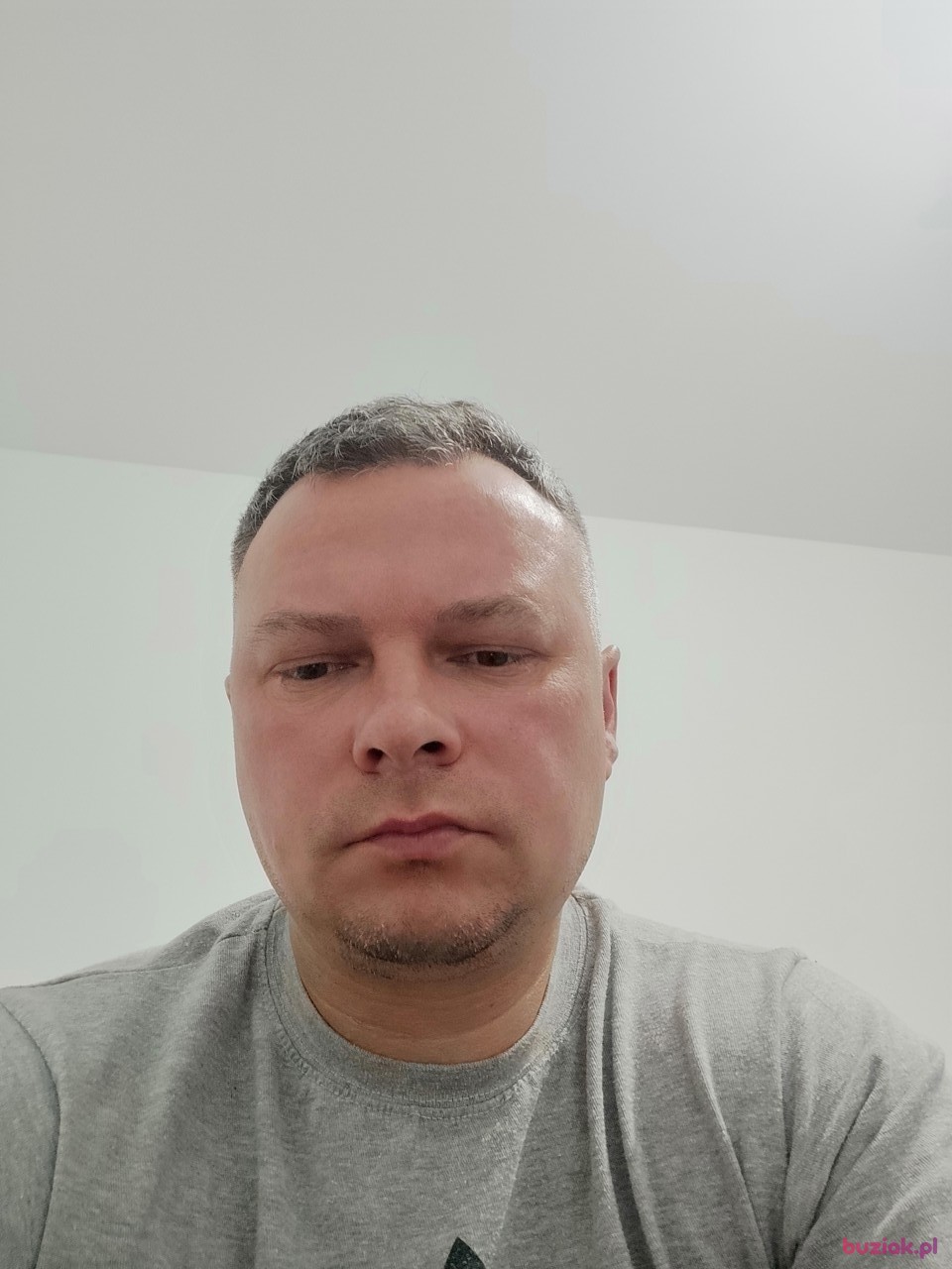 Piotr, Mężczyzna, 44, Colchester, Wielka Brytania, Zdjęcie: 2