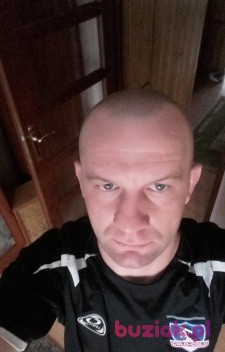 Łukasz , Male, 42, Strzegom, Polska: 1