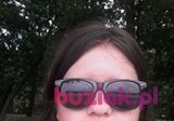 Anna, Female, 28, Skaryszew, Polska, Photo: 2