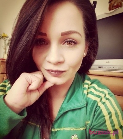 Ewelina, Female, 32, Gdańsk, Polska, Photo: 1
