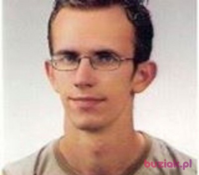 Dawid, Mężczyzna, 40, Polska, Zdjęcie: 1