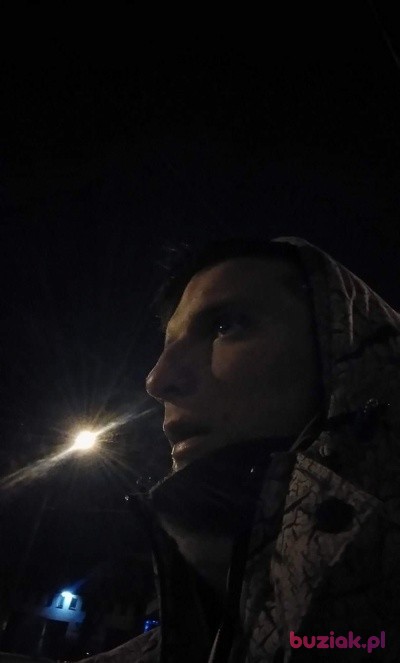 Mateusz, Mężczyzna, 30, Dąbrowa Górnicza, Polska: 1