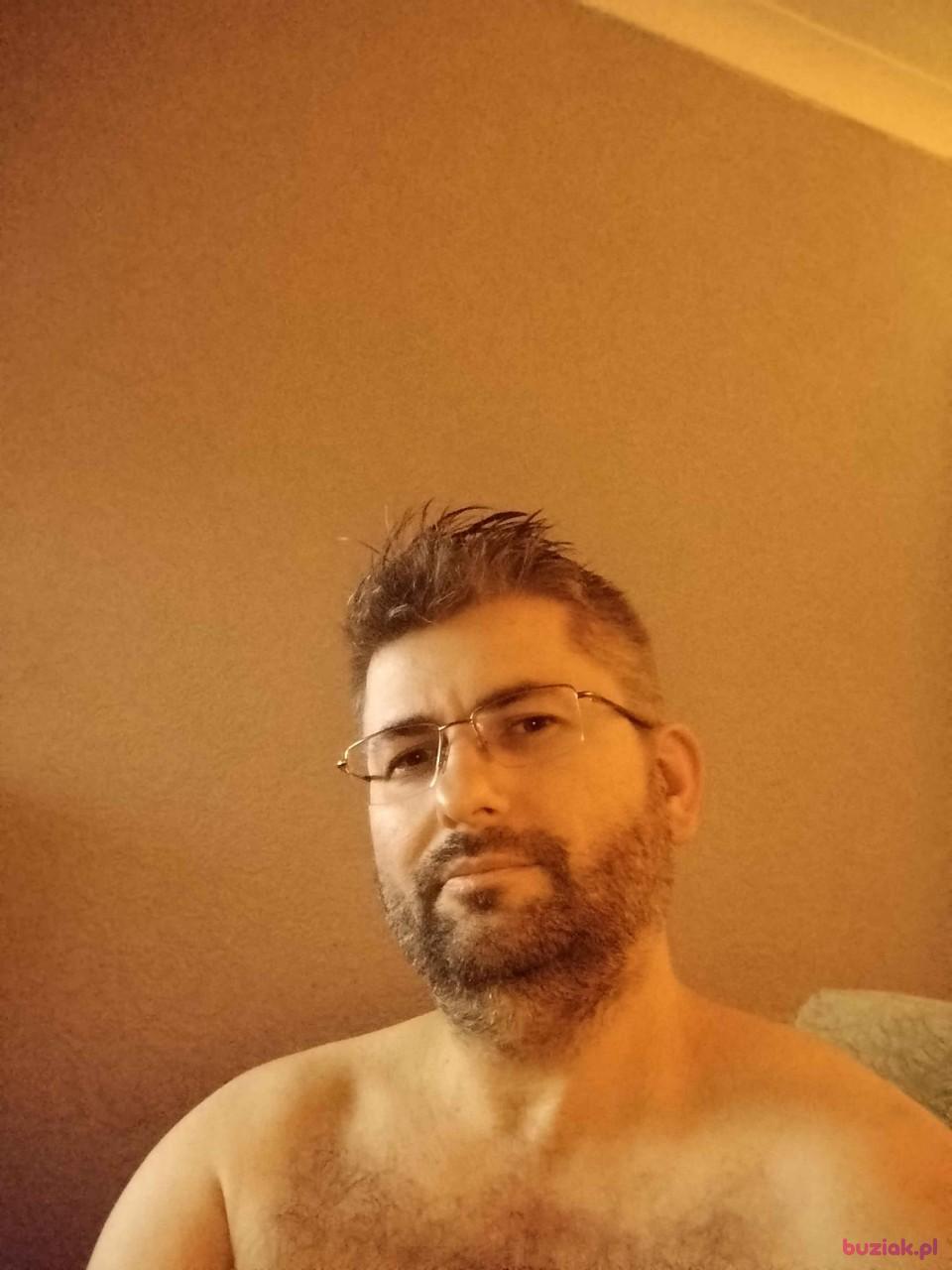 Przemek Bajcer, Mężczyzna, 39, Kirkcaldy, Wielka Brytania, Zdjęcie: 3