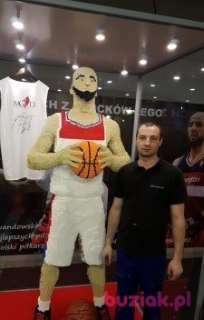 yony, Mężczyzna, 37, Bielsko-Biała, Polska: 1