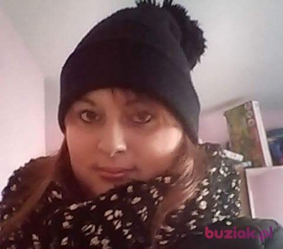 Gosia, Female, 41, Wrocław, Polska, Photo: 5
