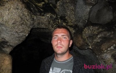 stypus86, Mężczyzna, 38, Katowice, Polska, Zdjęcie: 3