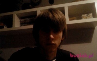 TomXDD2, Male, 35, Sieradz, Polska: 1