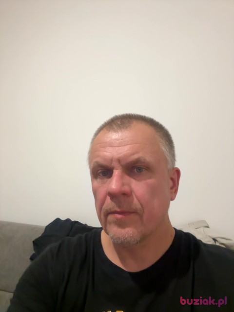 Jacek, Male, 48, Berlin, Niemcy, Photo: 1