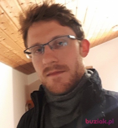 Adam, Male, 36, Reutlingen, Niemcy: 1