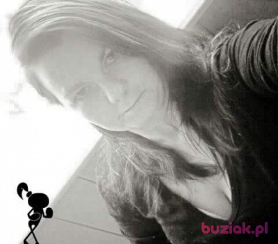 kasia41, Female, 50, Siemianowice Śląskie, Polska, Photo: 2