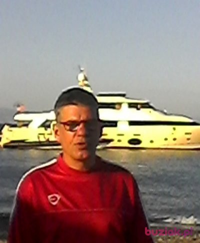 zbyszek, Male, 68, Warszawa, Polska, Photo: 4
