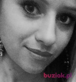 Agnieszka, Kobieta, 31, Gdańsk, Polska, Zdjęcie: 1