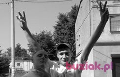 Kamil, Mężczyzna, 35, Lębork, Polska, Zdjęcie: 15
