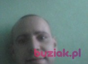 neo240, Male, 44, Szczecin, Polska: 1