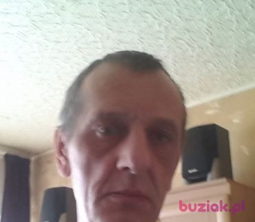 Andrzej, Mężczyzna, 67, Łódź, Polska, Zdjęcie: 2
