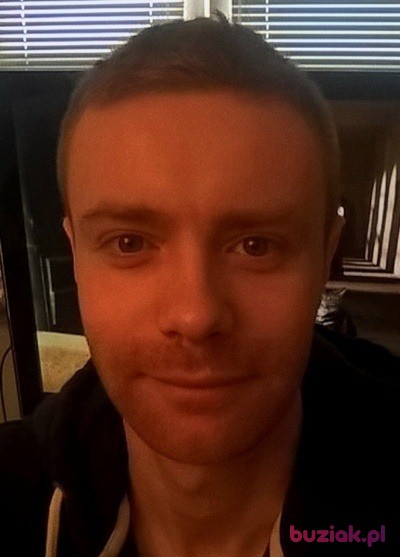 Piotr, Male, 40, Kalisz, Polska, Photo: 3