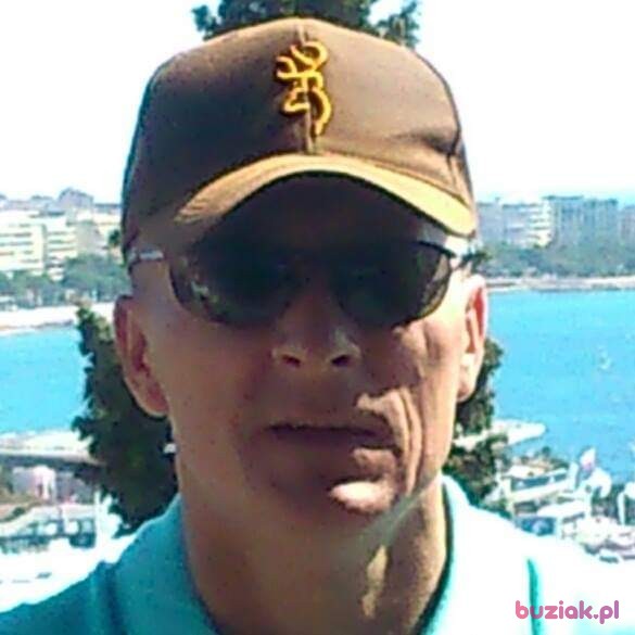 Waldi, Mężczyzna, 62, Warszawa, Polska: 1