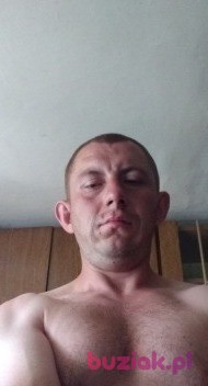 Krzysztof, Mężczyzna, 39, Bielsko-Biała, Polska, Zdjęcie: 1