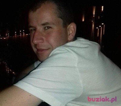 Przemysław , Mężczyzna, 34, Kęty, Polska: 1