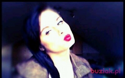Magda, Kobieta, 26, Częstochowa, Polska, Zdjęcie: 2