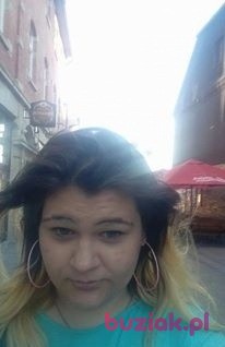 Klaudia, Female, 31, Zabrze, Polska, Photo: 3