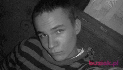 SlodkiAdrianek, Mężczyzna, 34, Lublin, Polska, Zdjęcie: 1