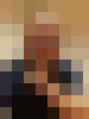 Mart31, Male, 38, Wągrowiec, Polska: 1