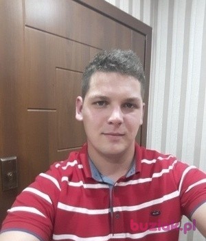 kromek1991, Mężczyzna, 33, Nowy Tomyśl, Polska, Zdjęcie: 1