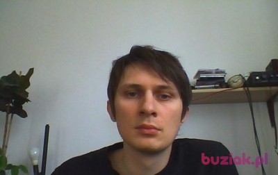 hermesu, Male, 37, Poznań, Polska: 1