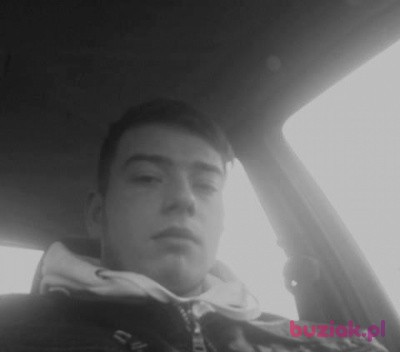 Piotrk, Male, 31, Działoszyn, Polska, Photo: 1