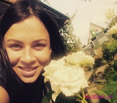 Tatyana, Female, 37, Giverny, Francja, Photo: 1