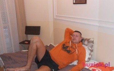 Marcin, Male, 50, Płock, Polska: 1