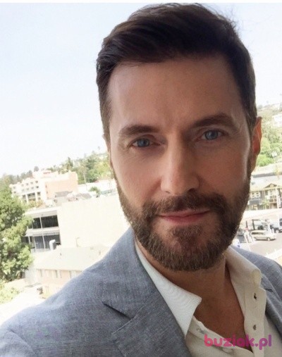 Jan, Male, 41, Gdynia, Polska: 1