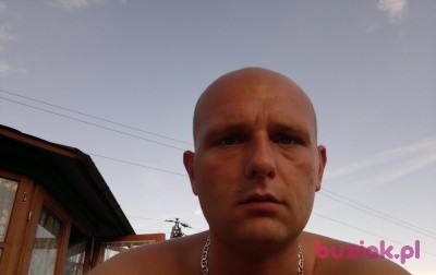 misiaczekba, Male, 42, Polska: 1
