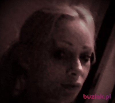 sylwia , Female, 36, Chorzów, Polska, Photo: 3