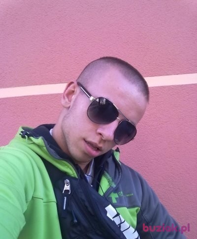 seb32, Male, 29, Radom, Polska, Photo: 4
