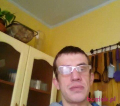 Zbyszek, Male, 39, Więcbork, Polska, Photo: 2