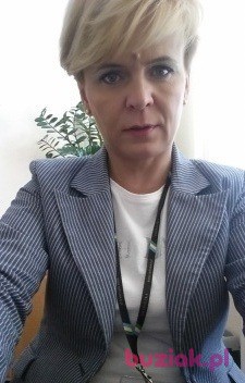 Ania, Kobieta, 49, Polska, Zdjęcie: 4