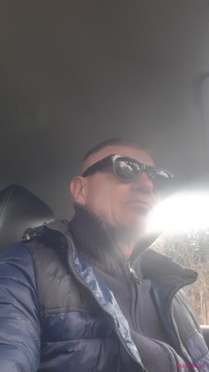 Janek, Mężczyzna, 51, Nowy Sącz, Polska, Zdjęcie: 2