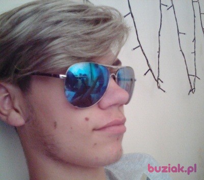 Szymon , Mężczyzna, 26, Nowy Sącz, Polska, Zdjęcie: 2