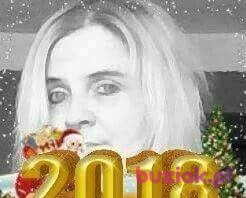 Agnieszka, Kobieta, 45, Hajnówka, Polska, Zdjęcie: 3
