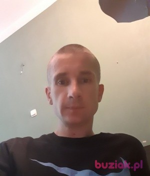 Tomek, Male, 51, Ostrów Wielkopolski, Polska, Photo: 2
