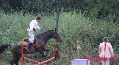 Piotr, Mężczyzna, 48, Koło, Polska, Zdjęcie: 4