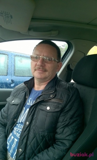 Jan, Male, 63, Drawsko Pomorskie, Polska, Photo: 1