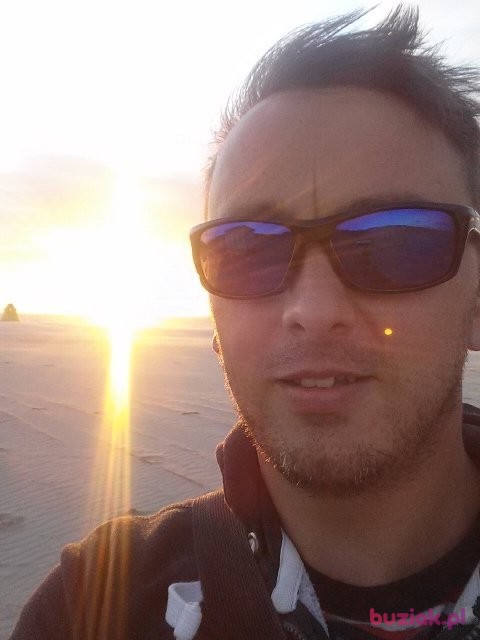 aras, Mężczyzna, 44, Rotterdam South Holland Province, Holandia: 1