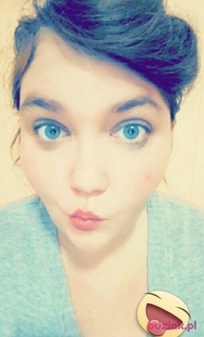 Kasia, Kobieta, 33, Gąbin, Polska, Zdjęcie: 2