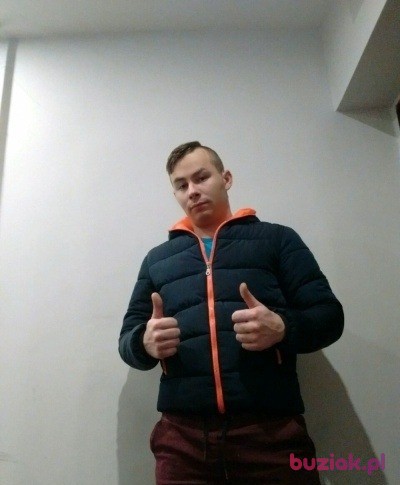 Damian, Mężczyzna, 32, Polska, Zdjęcie: 2