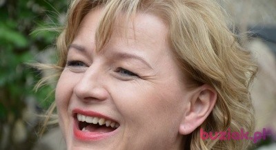 Gabi, Female, 51, Rybnik, Polska, Photo: 3