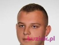 michalabc3, Male, 33, Drawsko Pomorskie, Polska: 1
